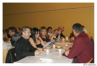/album/soiree-tropicale-landser-2015/dsc06065-copie-jpg1/